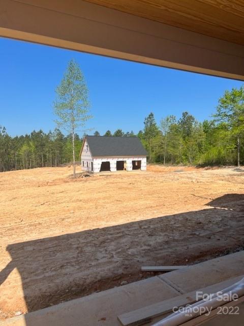 1365 Reservation Road Rock Hill, SC 29730 - Photo 3 of 3 a view of ocean with a lake