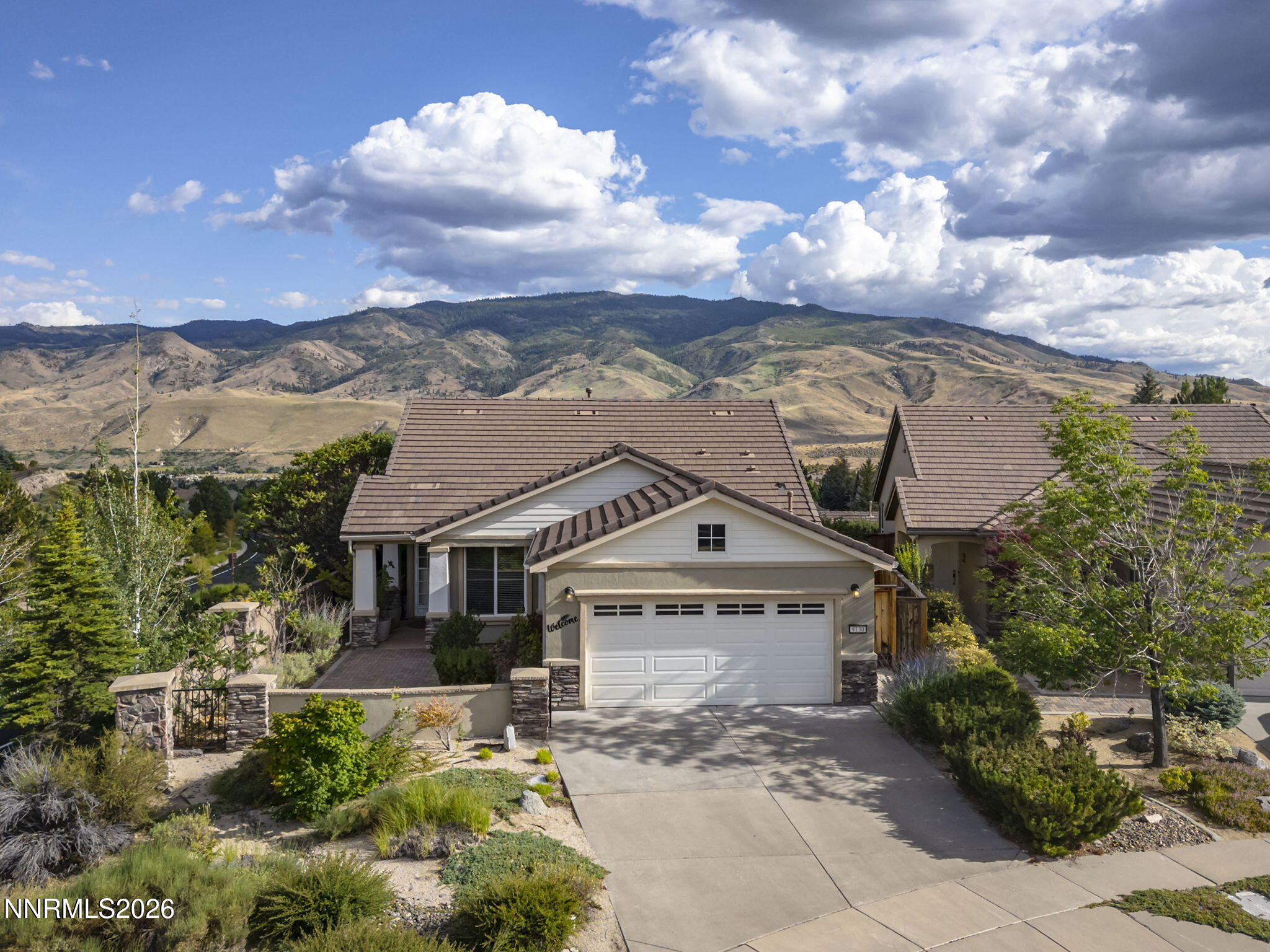 9130 Spruce Creek Court Reno, NV 89523 - Photo 23 of 25 23-web-or-mls-DJI_0856