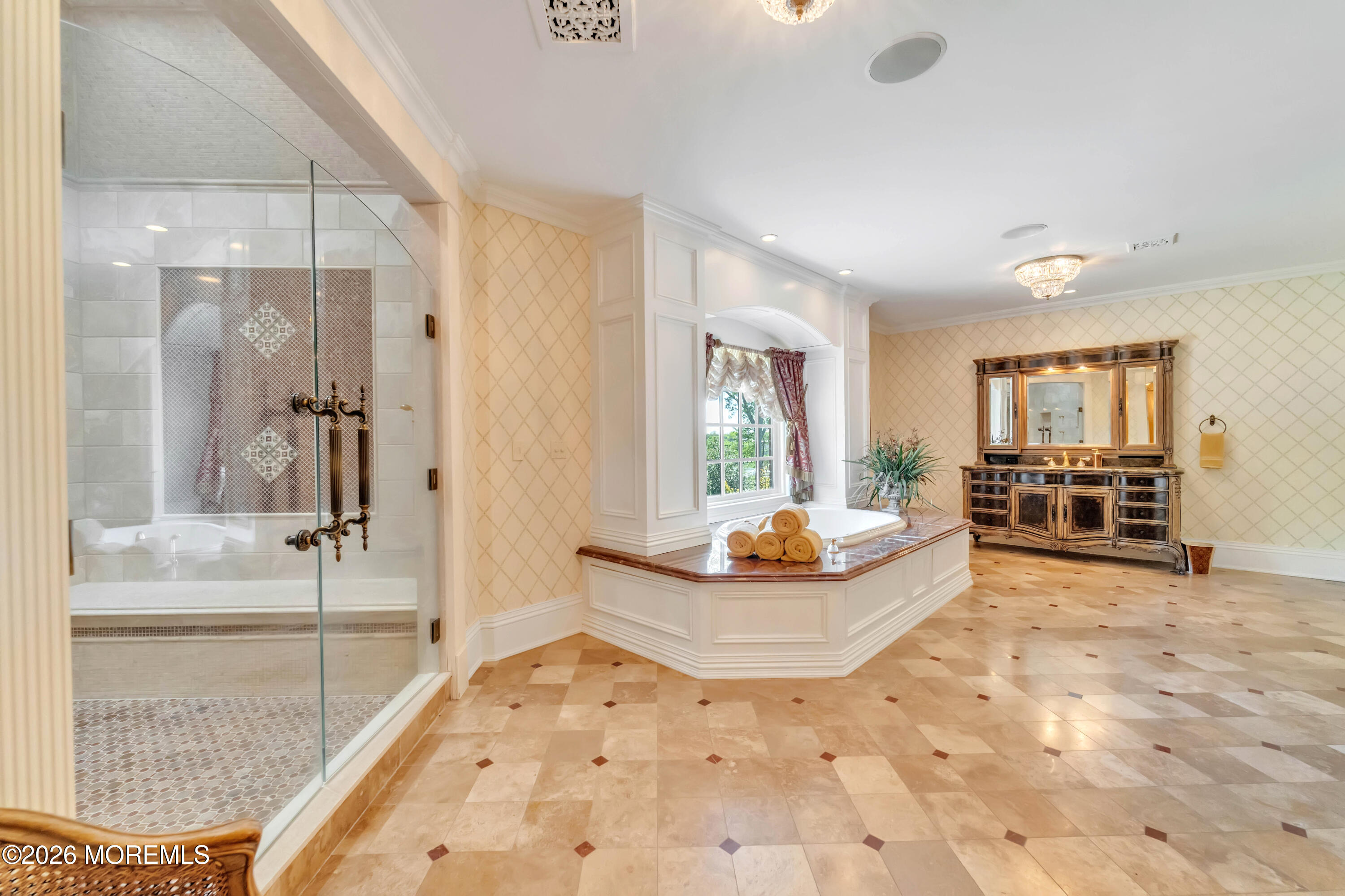 152 Bucks Mill Road Colts Neck, NJ 07722 - Photo 31 of 81 LuxQue-19