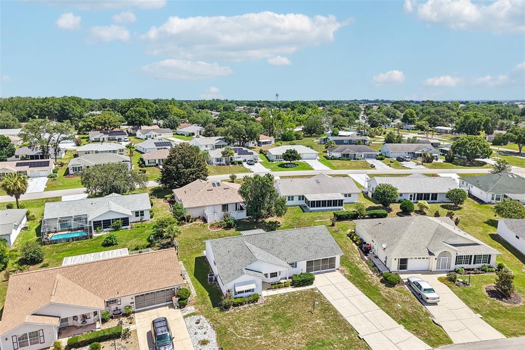 8543 Southwest 65th Court Road Ocala, FL 34476 - Photo 32 of 47