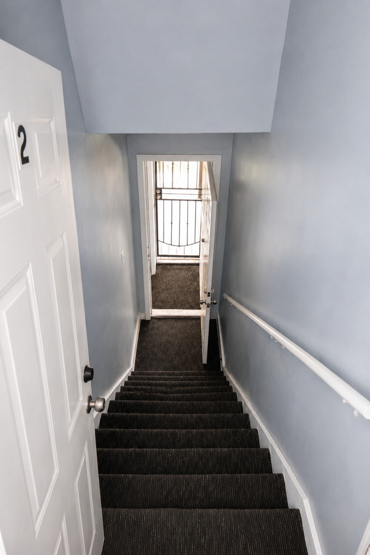 5705 South May Street Chicago, IL 60621 - Photo 12 of 18