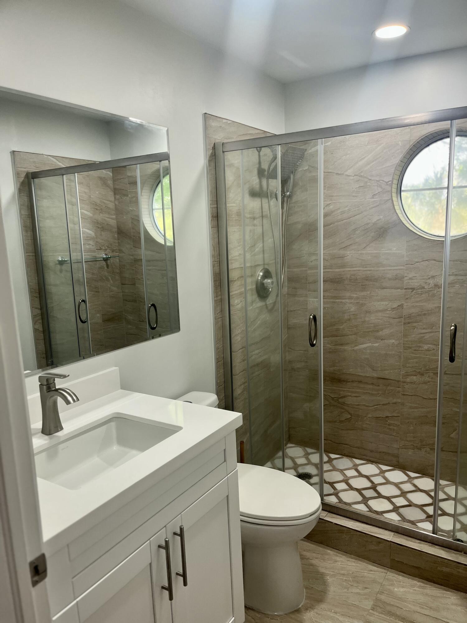17699 Tiffany Trace Drive Boca Raton, FL 33487 - Photo 28 of 42 tempImage9NuhV0