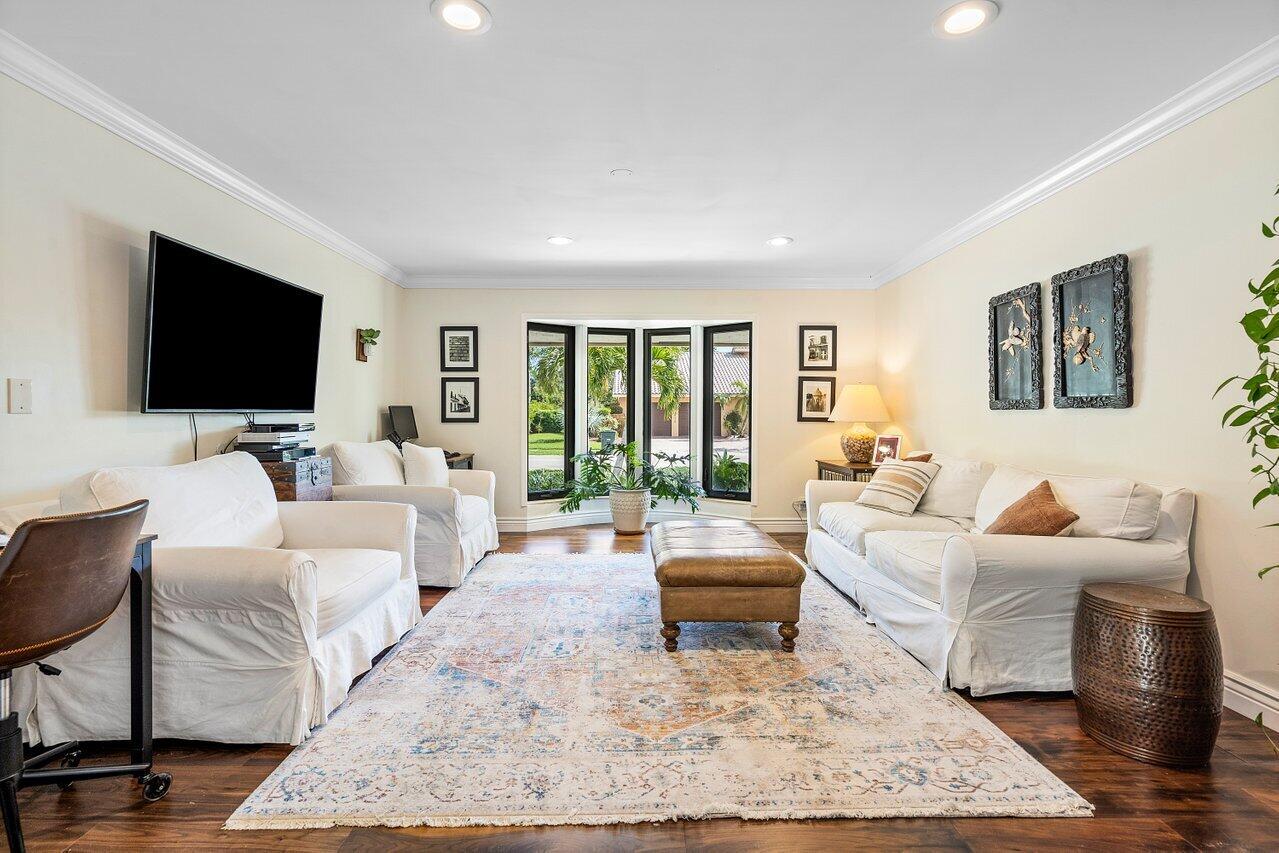 3765 Kings Way Boca Raton, FL 33434 - Photo 16 of 51 017-3765KingsWay-BocaRaton-FL-33434-SMAL