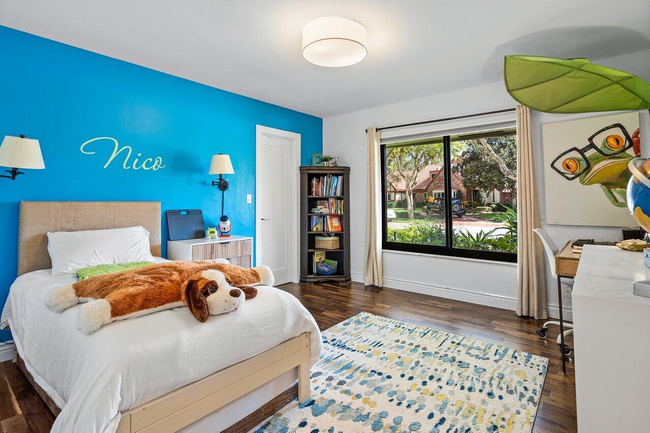 3765 Kings Way Boca Raton, FL 33434 - Photo 25 of 51 026-3765KingsWay-BocaRaton-FL-33434-SMAL