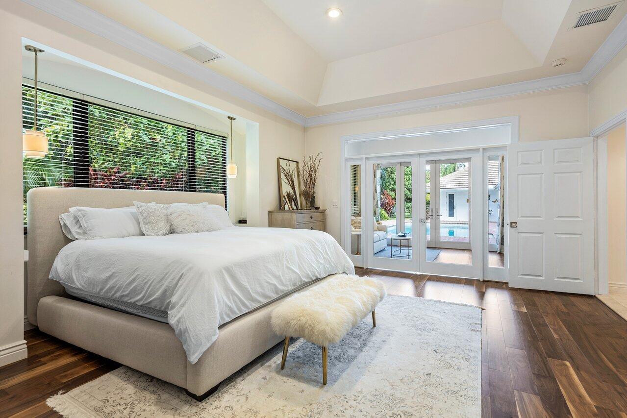 3765 Kings Way Boca Raton, FL 33434 - Photo 31 of 51 032-3765KingsWay-BocaRaton-FL-33434-SMAL