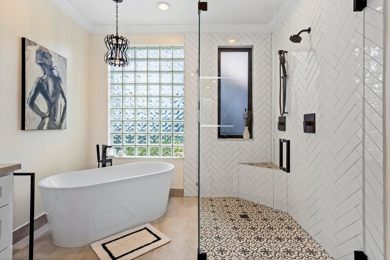 3765 Kings Way Boca Raton, FL 33434 - Photo 37 of 51 038-3765KingsWay-BocaRaton-FL-33434-SMAL