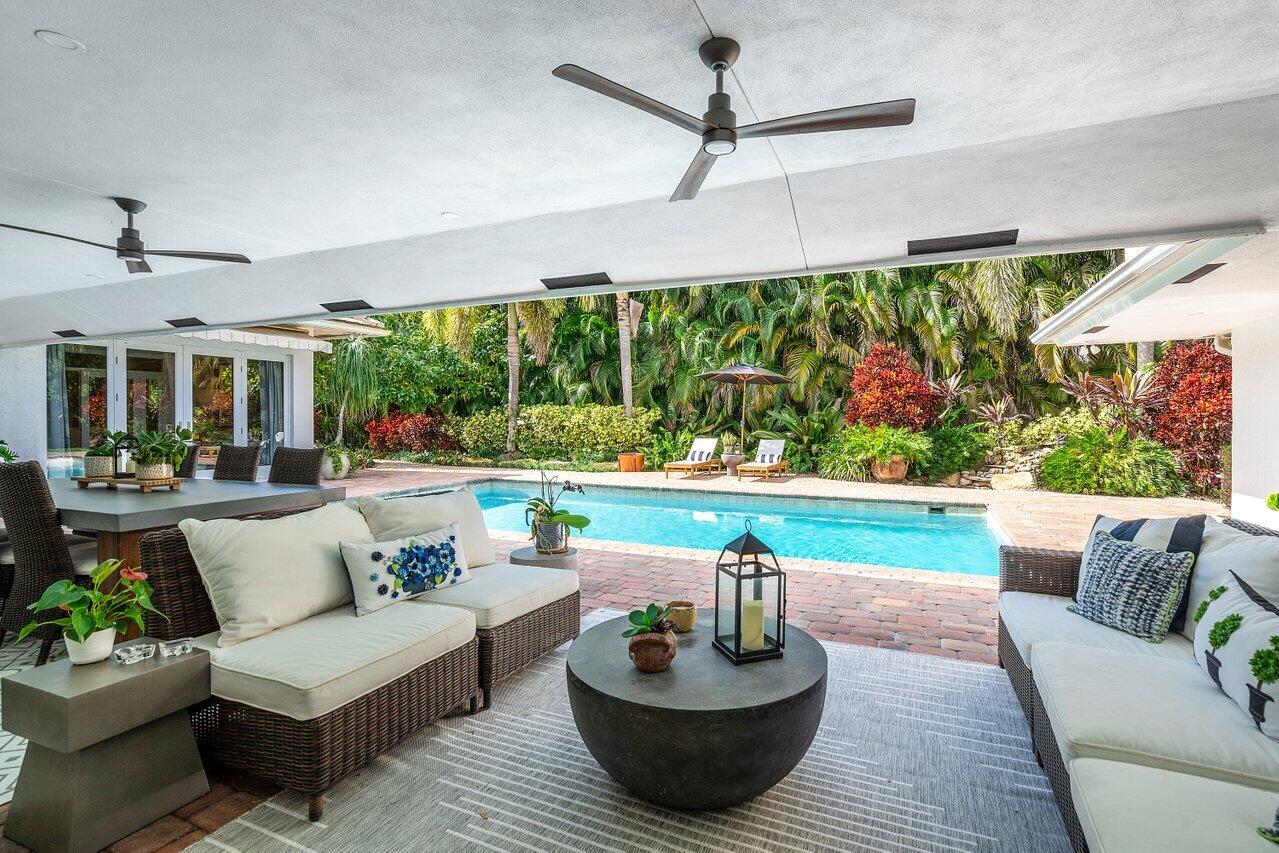 3765 Kings Way Boca Raton, FL 33434 - Photo 40 of 51 041-3765KingsWay-BocaRaton-FL-33434-SMAL