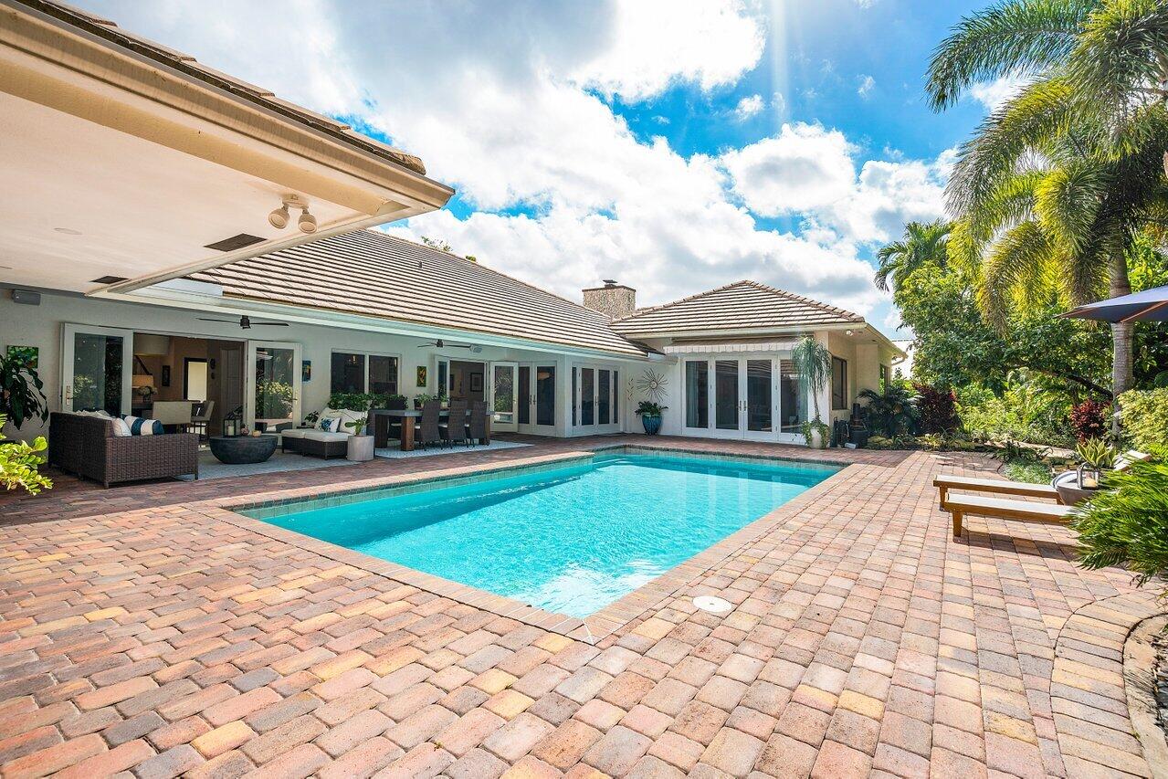 3765 Kings Way Boca Raton, FL 33434 - Photo 44 of 51 045-3765KingsWay-BocaRaton-FL-33434-SMAL