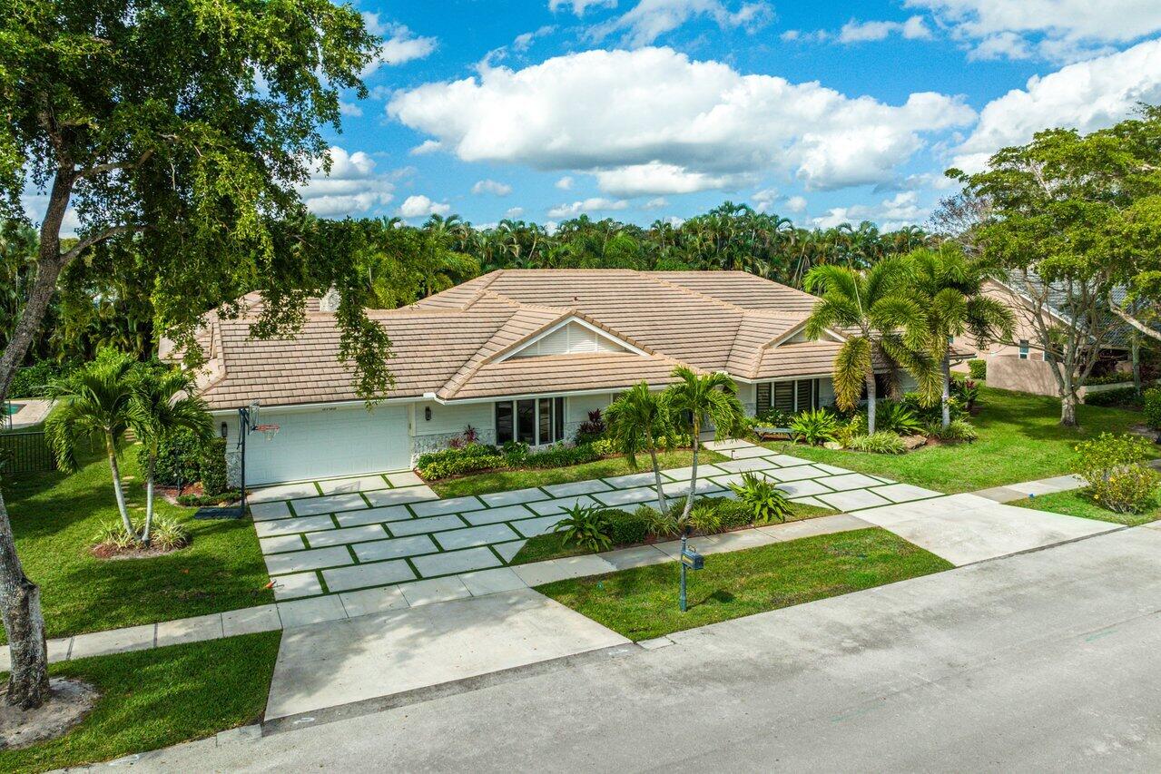 3765 Kings Way Boca Raton, FL 33434 - Photo 46 of 51 048-3765KingsWay-BocaRaton-FL-33434-SMAL
