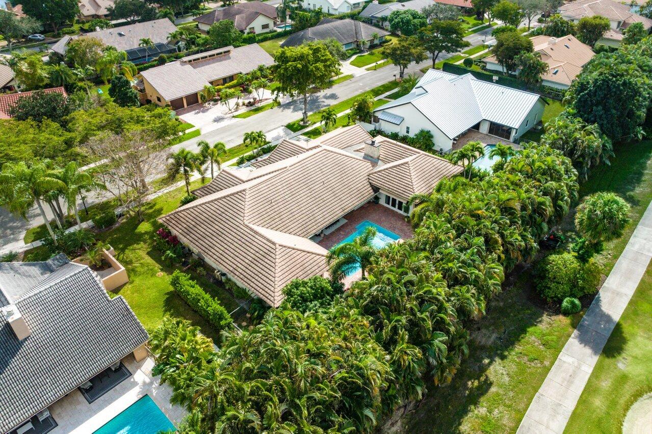 3765 Kings Way Boca Raton, FL 33434 - Photo 49 of 51 052-3765KingsWay-BocaRaton-FL-33434-SMAL