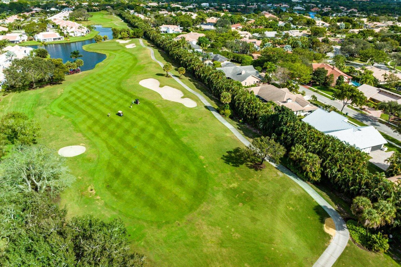 3765 Kings Way Boca Raton, FL 33434 - Photo 51 of 51 061-3765KingsWay-BocaRaton-FL-33434-SMAL