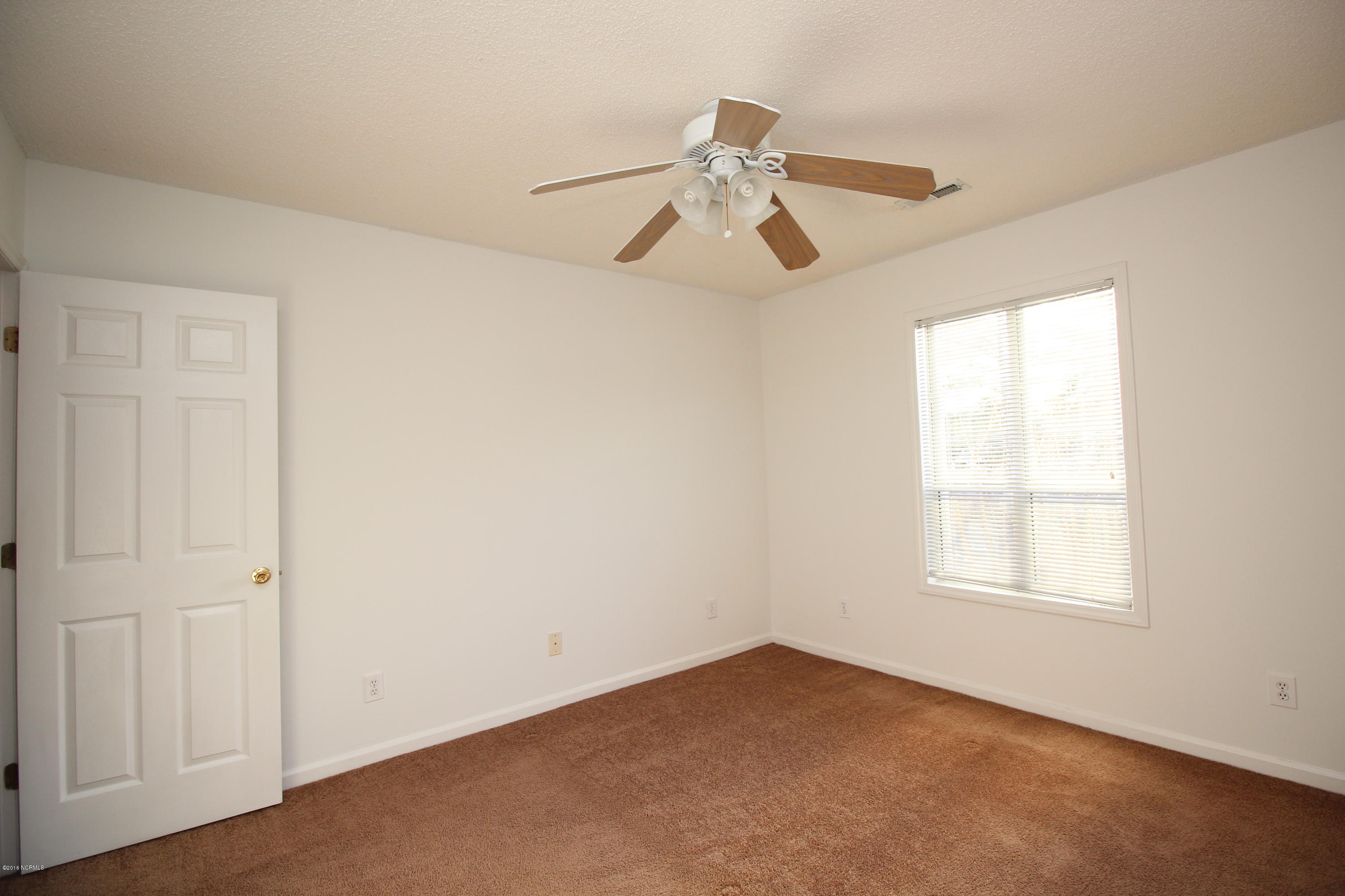 601 Spring Forest Road, Unit E Greenville, NC 27834 - Photo 21 of 36 21