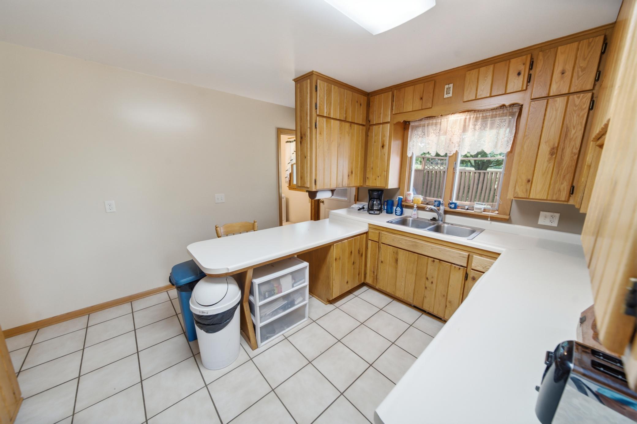 1015 Ridge Road South Preston, MN 55965 - Photo 18 of 80 Gallery Image 18
