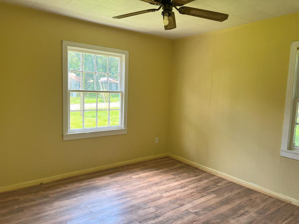 211 Rogers Circle Brookhaven, MS 39601 - Photo 11 of 17 Photo 11