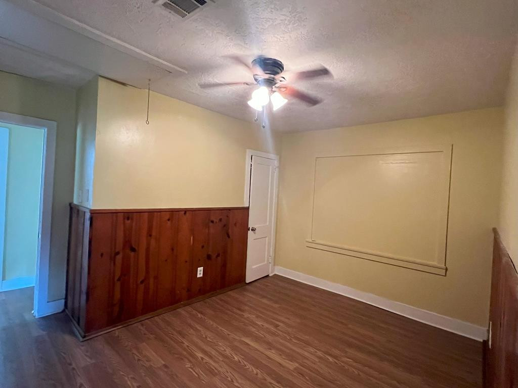 211 Rogers Circle Brookhaven, MS 39601 - Photo 12 of 17 Photo 12