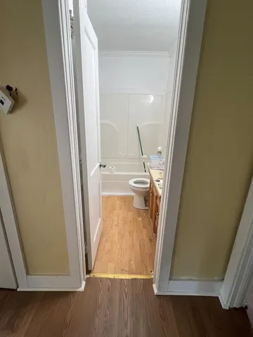 $63,000 | 211 Rogers Circle, Brookhaven, MS 39601