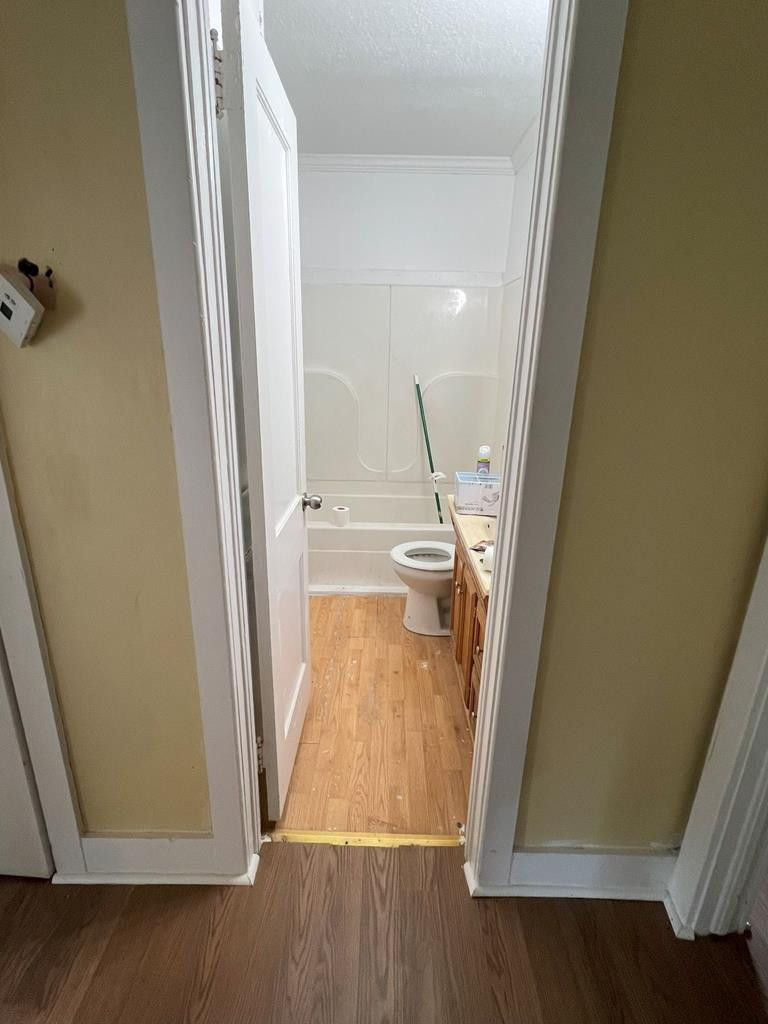 211 Rogers Circle Brookhaven, MS 39601 - Photo 13 of 17 Photo 13