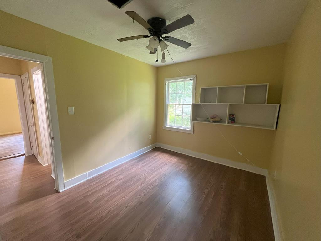 211 Rogers Circle Brookhaven, MS 39601 - Photo 14 of 17 Photo 14