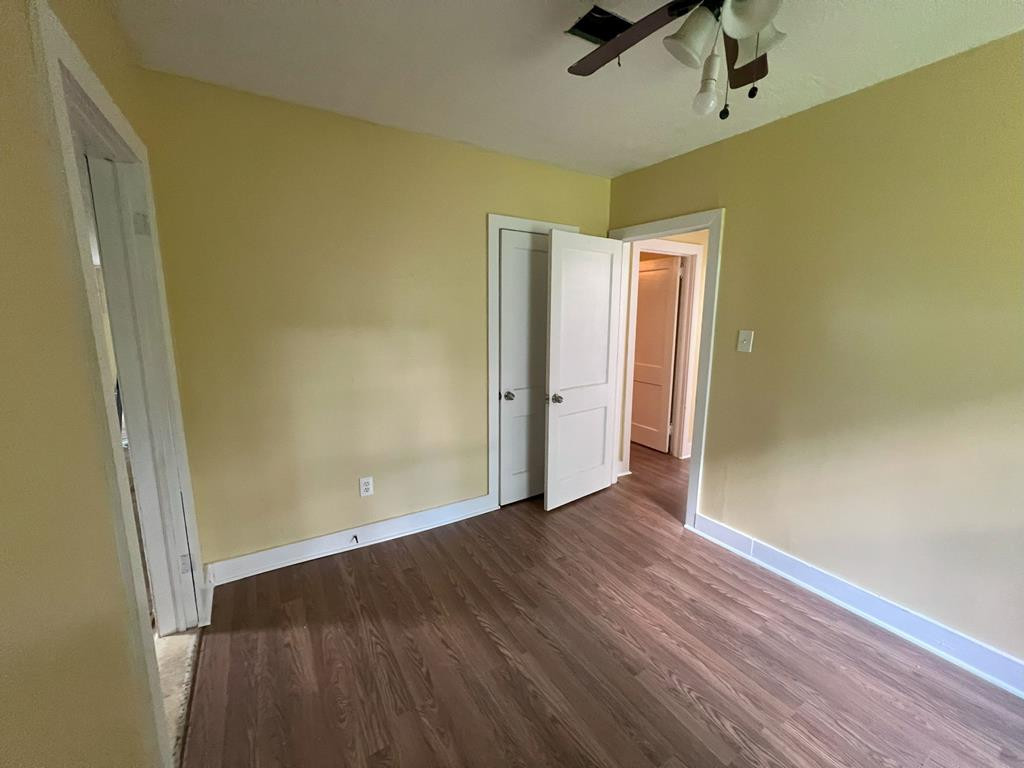 211 Rogers Circle Brookhaven, MS 39601 - Photo 15 of 17 Photo 15