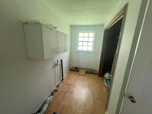 $63,000 | 211 Rogers Circle, Brookhaven, MS 39601