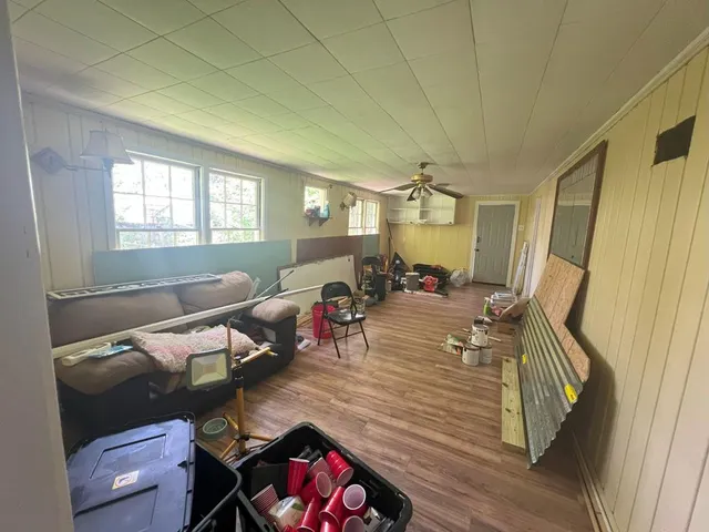 $63,000 | 211 Rogers Circle, Brookhaven, MS 39601