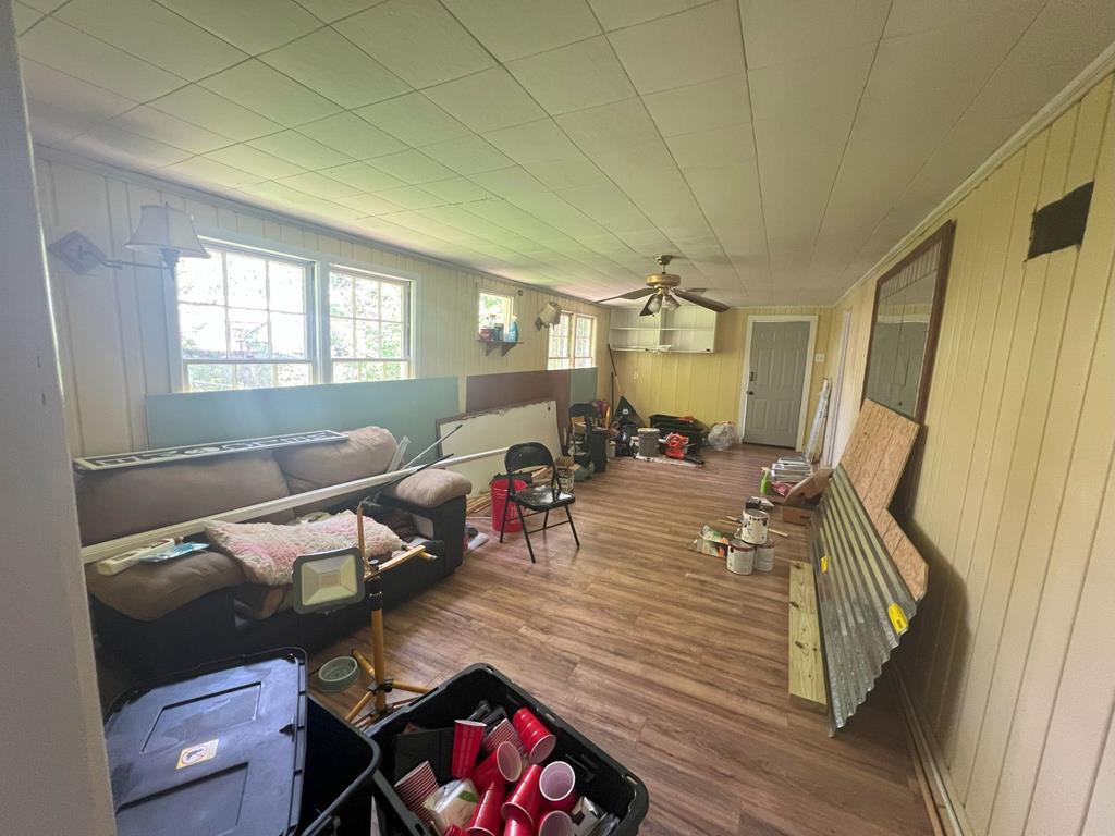 211 Rogers Circle Brookhaven, MS 39601 - Photo 17 of 17 Photo 17