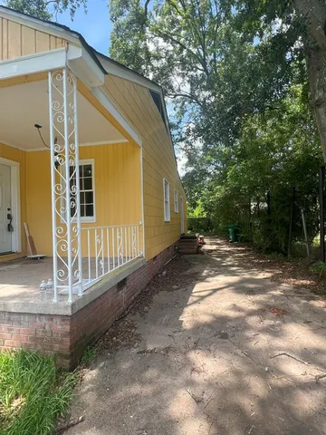 $63,000 | 211 Rogers Circle, Brookhaven, MS 39601