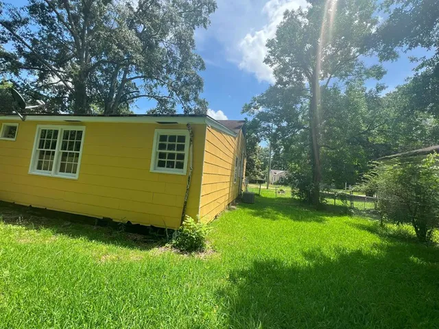 $63,000 | 211 Rogers Circle, Brookhaven, MS 39601