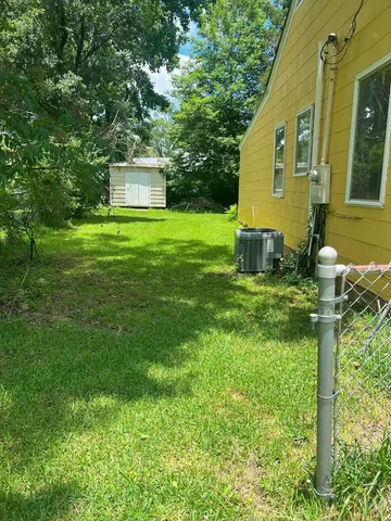 $63,000 | 211 Rogers Circle, Brookhaven, MS 39601