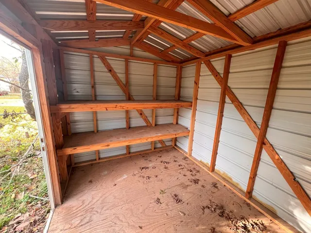 $63,000 | 211 Rogers Circle, Brookhaven, MS 39601