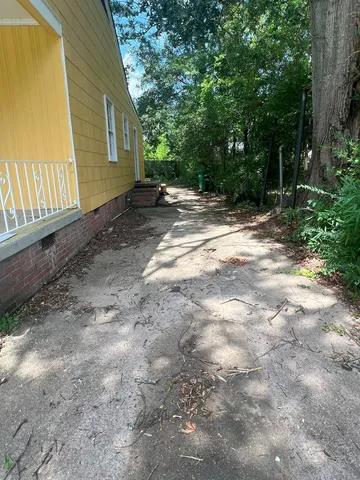 $63,000 | 211 Rogers Circle, Brookhaven, MS 39601