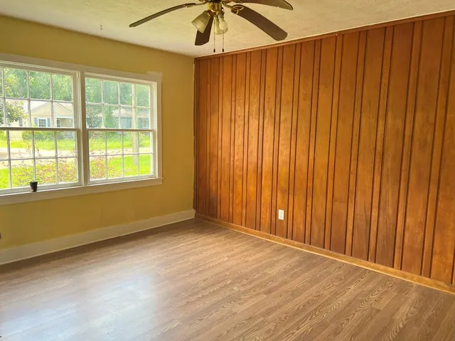 $63,000 | 211 Rogers Circle, Brookhaven, MS 39601