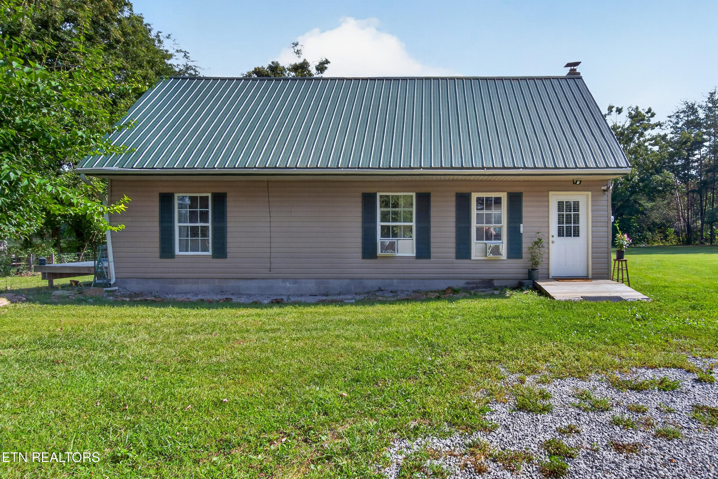 8622 Vandever Road Crossville, TN 38572 - Photo 23 of 28 1-print-8622 Vandever Rd_26