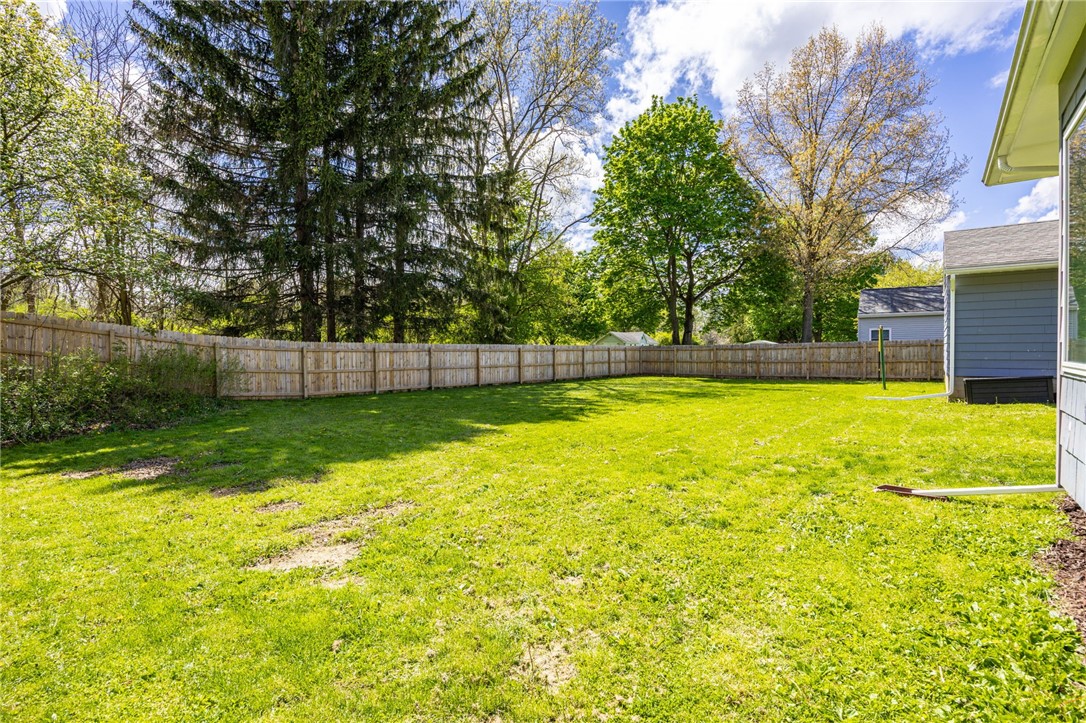 112 Monroe Street Mendon, NY 14472 - Photo 39 of 46