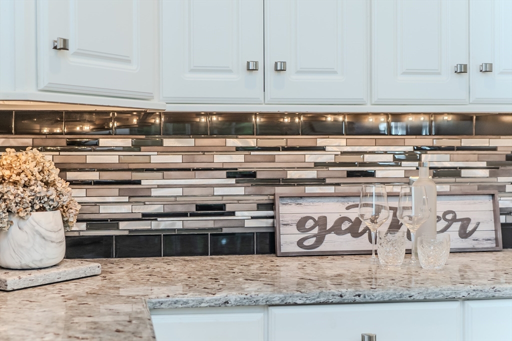 124 High Pine Circle, Unit 124 Wilbraham, MA 01095 - Photo 12 of 25