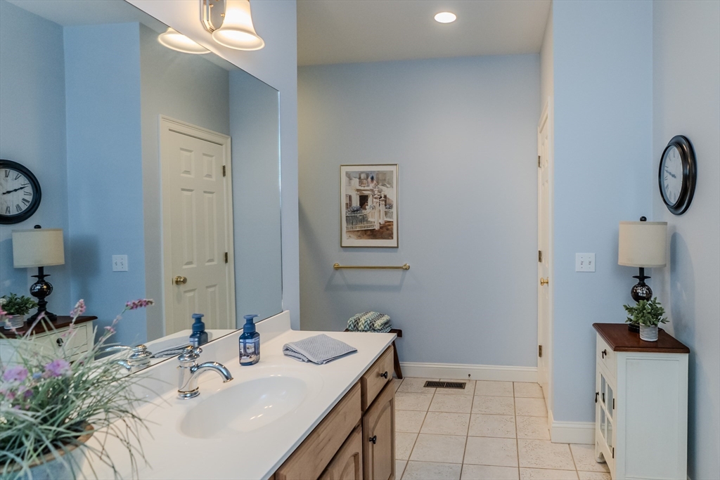 124 High Pine Circle, Unit 124 Wilbraham, MA 01095 - Photo 15 of 25