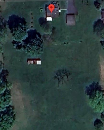 120 Township Line Road Butler, PA 16002 - Photo 25 of 25