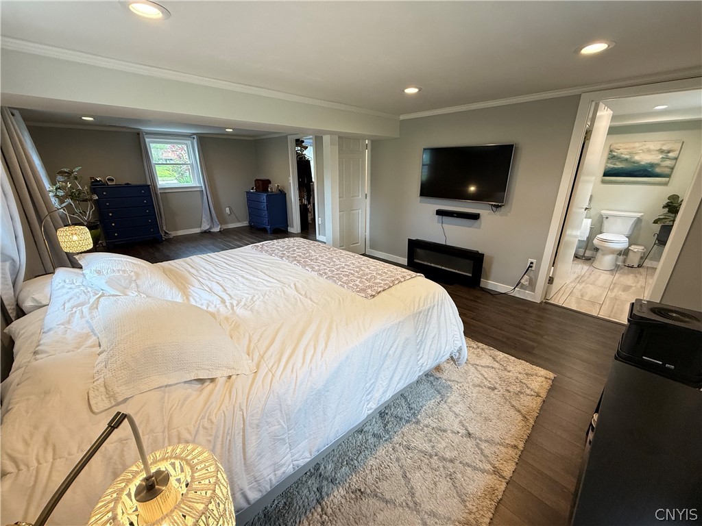 64 Gunderman Road Danby, NY 14850 - Photo 43 of 50