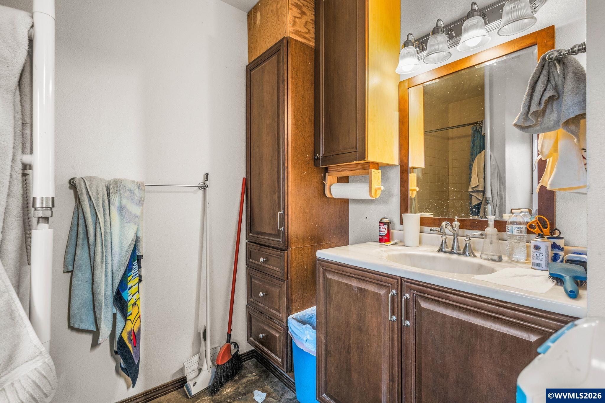 2397 Rainbow ( Loop, Unit 15 Hubbard, OR 97032 - Photo 22 of 29 Gallery Image 22
