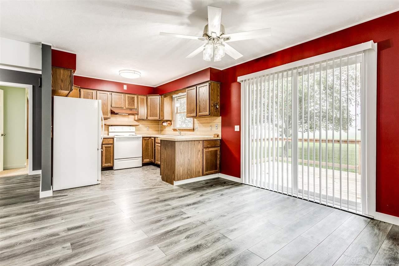 6029 Roach Road Croswell, MI 48422 - Photo 3 of 46 50057496-2.JPG
