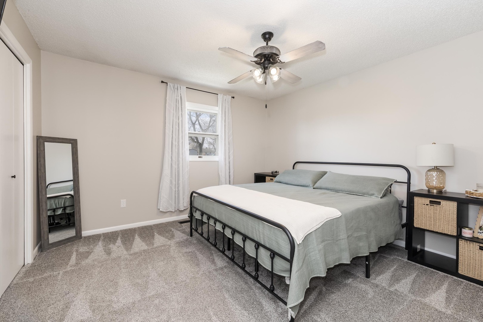 405 West Jeffery Street Cullom, IL 60929 - Photo 13 of 44
