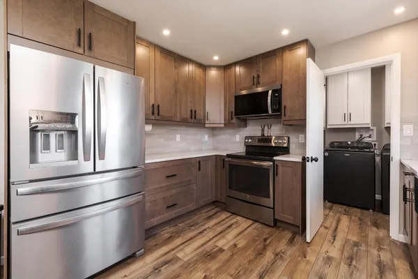 $250,000 | 405 West Jeffery Street, Cullom, IL 60929