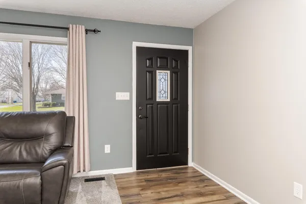 $250,000 | 405 West Jeffery Street, Cullom, IL 60929