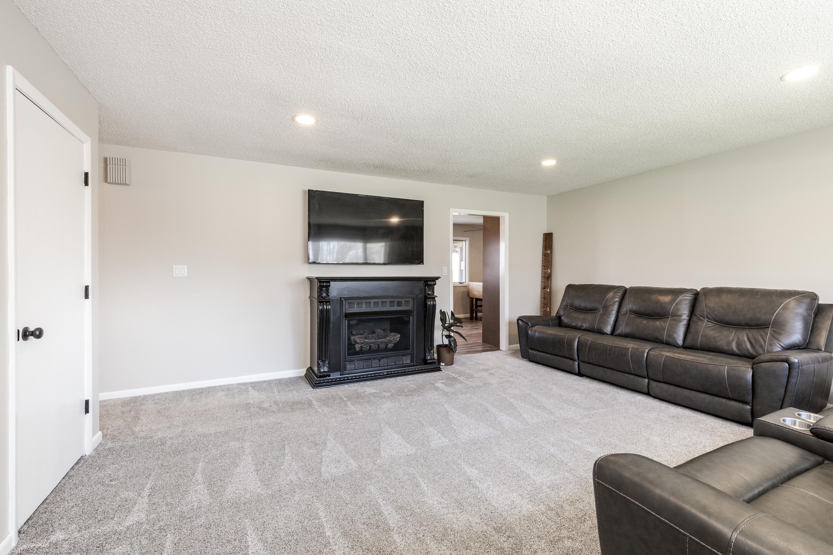 405 West Jeffery Street Cullom, IL 60929 - Photo 7 of 44
