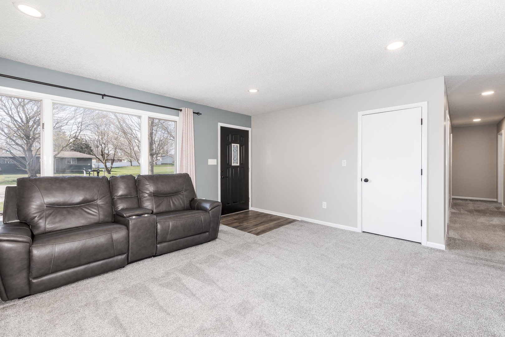 405 West Jeffery Street Cullom, IL 60929 - Photo 10 of 44