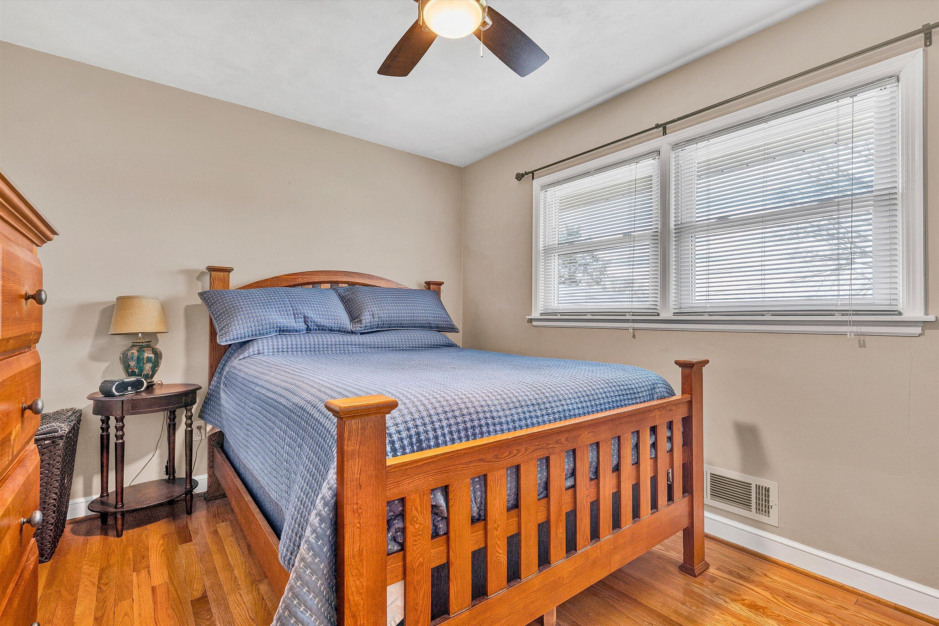 3411 Frontier Road Northwest Roanoke, VA 24012 - Photo 17 of 33 17-SGP-08716