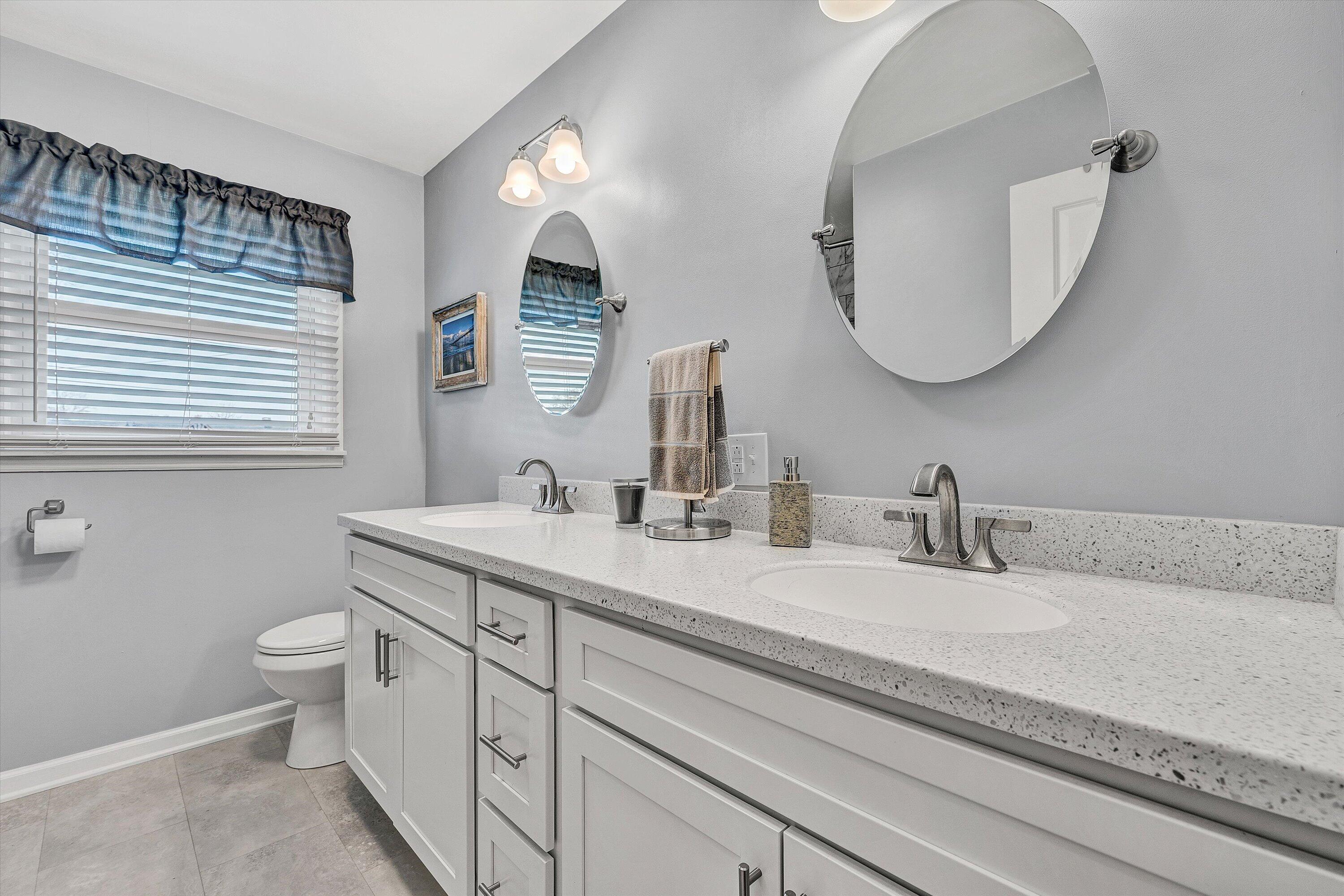 3411 Frontier Road Northwest Roanoke, VA 24012 - Photo 19 of 33 19-SGP-08722