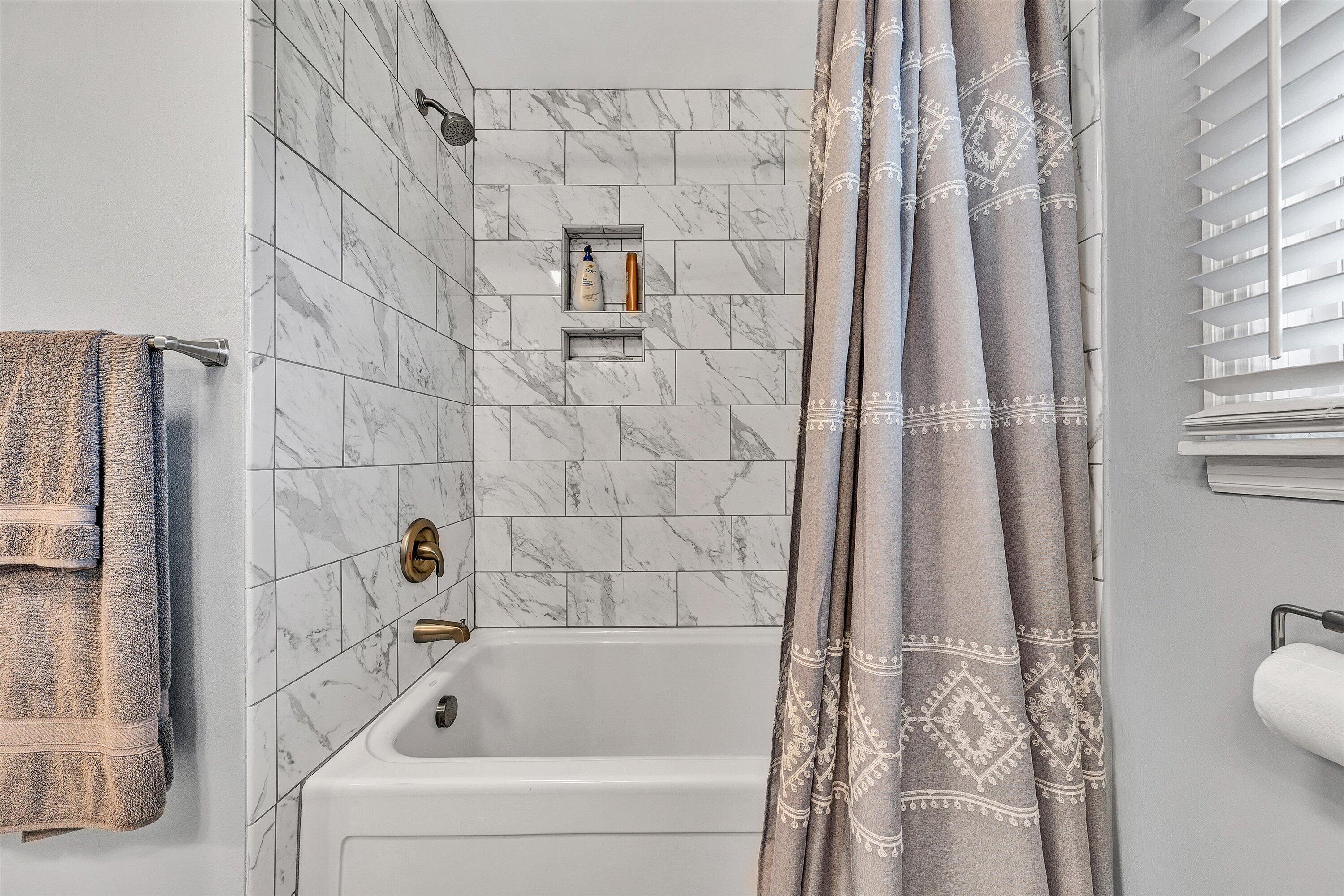 3411 Frontier Road Northwest Roanoke, VA 24012 - Photo 20 of 33 20-SGP-08725