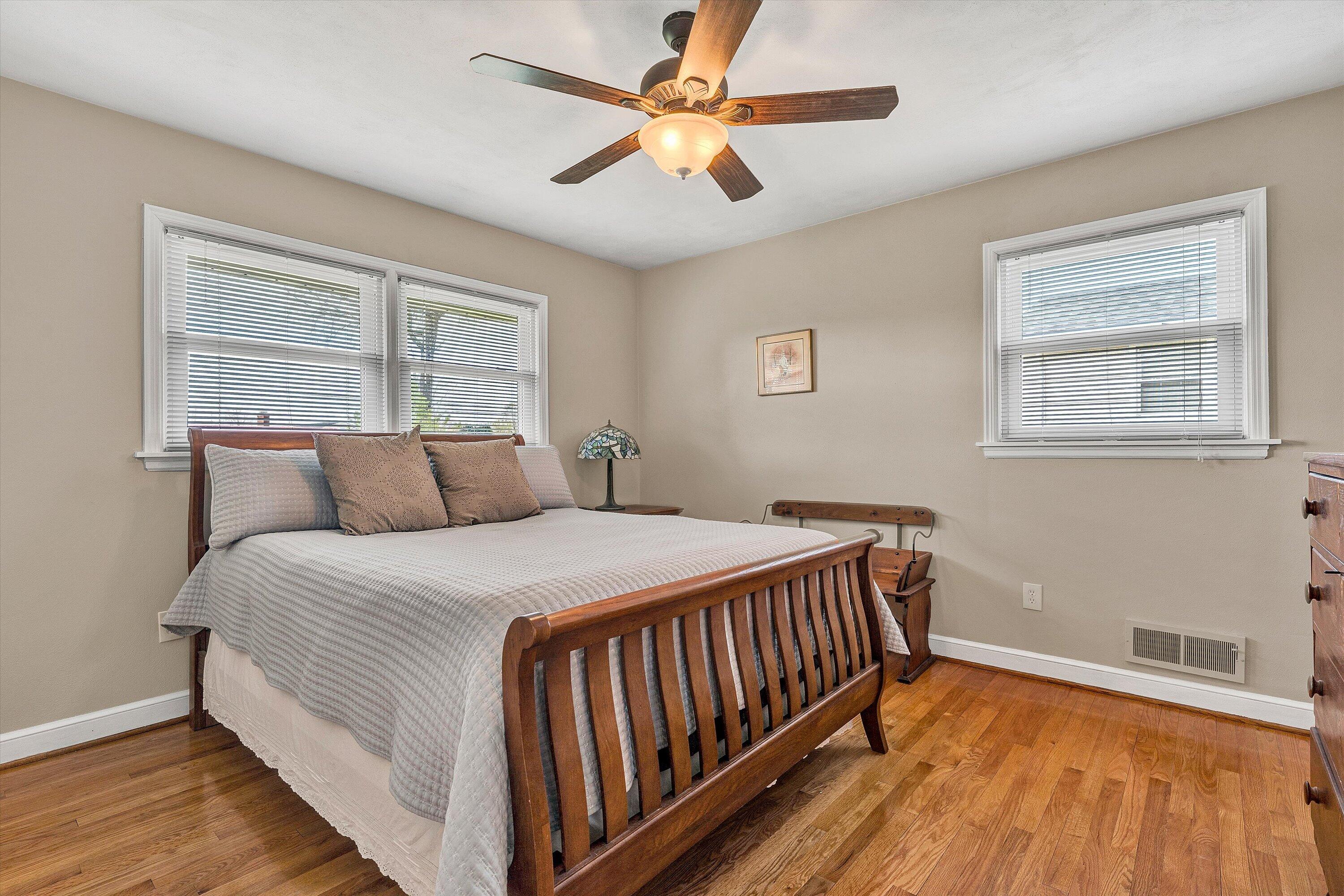 3411 Frontier Road Northwest Roanoke, VA 24012 - Photo 21 of 33 21-SGP-08728