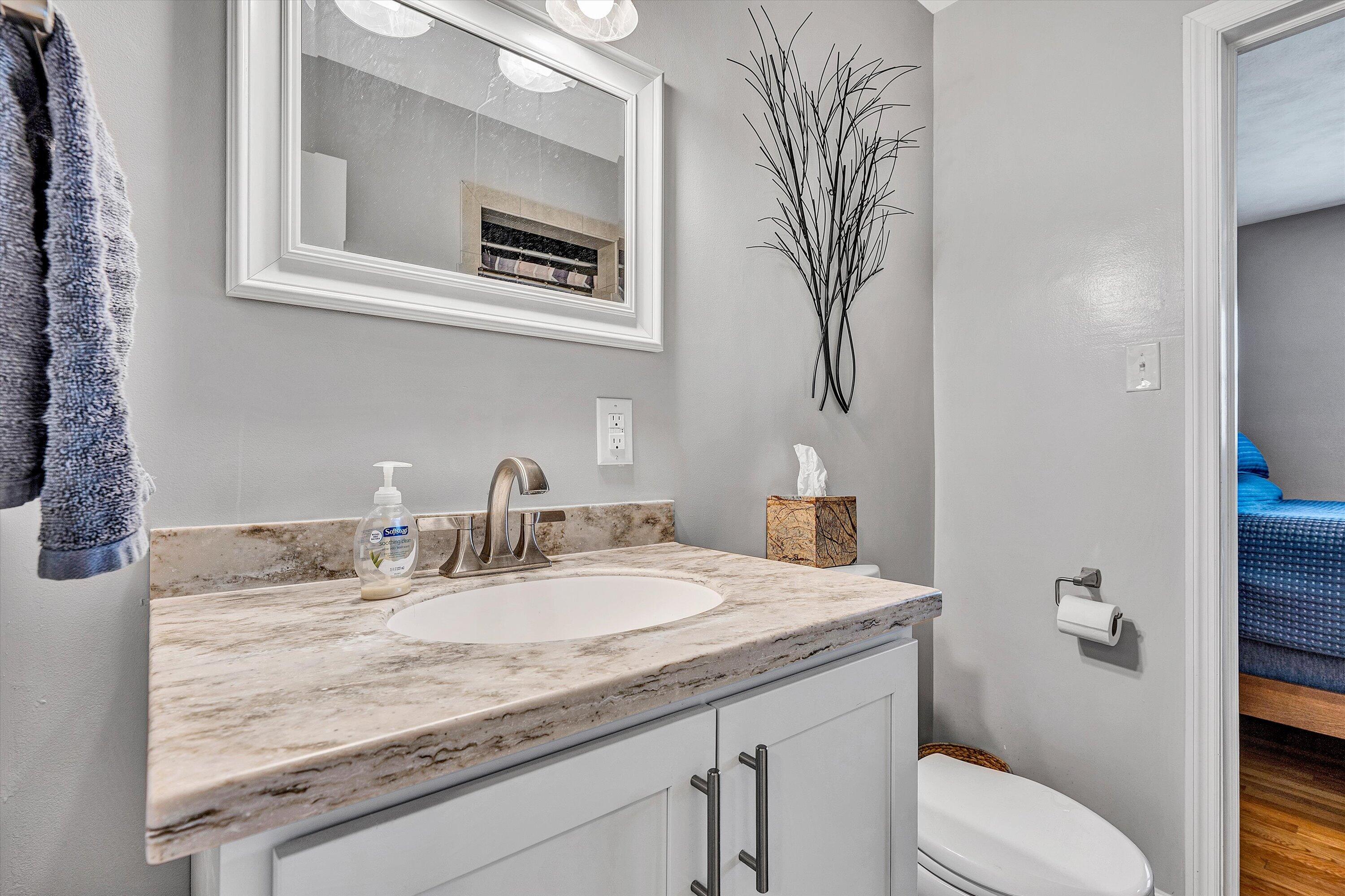 3411 Frontier Road Northwest Roanoke, VA 24012 - Photo 22 of 33 22-SGP-08755